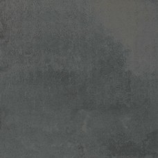 Плитка 60*60 VULCANO PULIDO GALENA